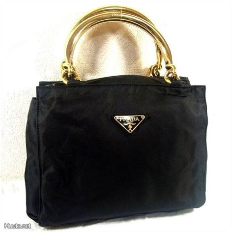 prada sport purse|old style prada purses.